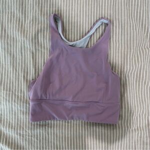 Varley Sports Bra‎